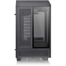 Thermaltake The Tower 100...