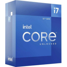 Intel Core i7-12700K CM8071504553828 TRAY