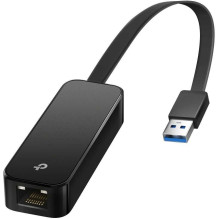 Tp-Link UE306