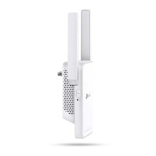 Tp-Link RE315
