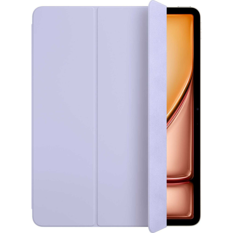 Apple "Smart Folio iPad Air (13") (M2)" Light Violet