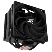 ZALMAN CNPS10X Performa...