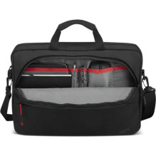 Lenovo ThinkPad Essential 13-14" Slim Topload (Eco)
