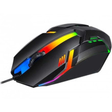 Vakoss TM-5133K Black