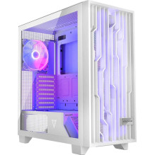Modecom Volcano Perun Apex...