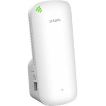 D-Link DAP-X1860 / E