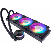 Cooler Master MasterLiquid...