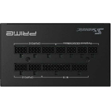 Seasonic Prime GX-650 650W