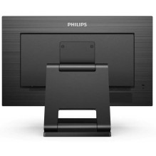 „Philips 242B1TC“ / 00 23,8...