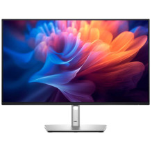 Dell P2725HE 27 colių IPS 16:9 210-BMJC monitorius