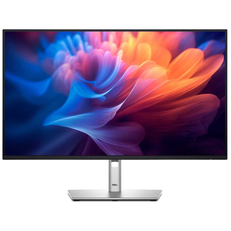 Dell P2725HE 27 colių IPS 16:9 210-BMJC monitorius