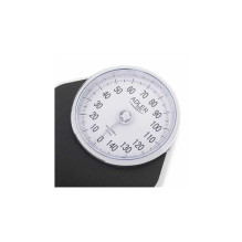 Adler AD 8177 Black Adler AD 8177 Black
