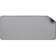 Logitech Desk Mat Studio...