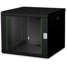 DIGITUS DN-19 09U-6 / 6-SW...