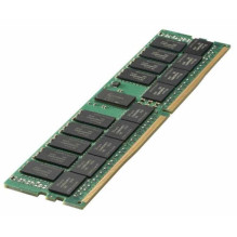 HP Enterprise Green 32GB...
