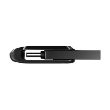 Sandisk 512GB Dual Drive...