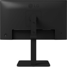 LG 27BA550-B 27" IPS 16:9