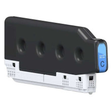 Epson T08G2 Cyan