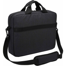 Case Logic Huxton Attache...