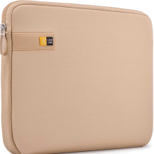 Case Logic Laps Sleeve...