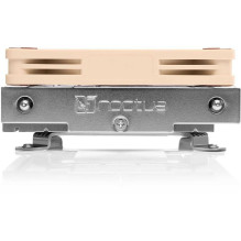 Noctua NH-L9i 92 mm...