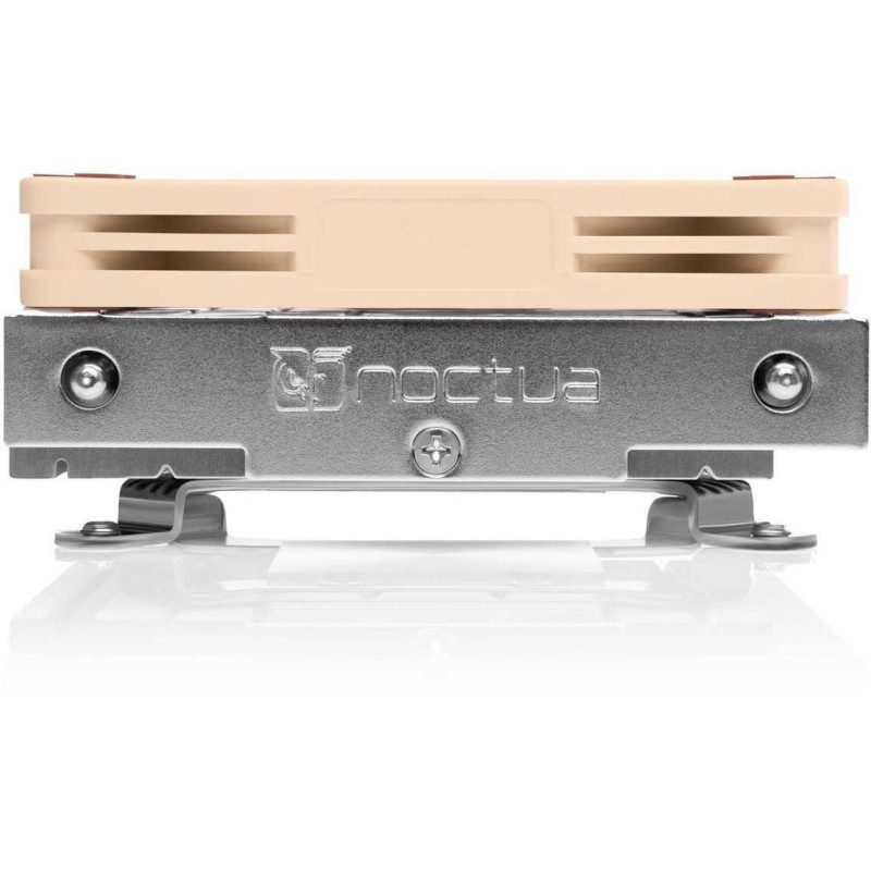 Noctua NH-L9i 92mm CPU Cooler NH-L9i-17xx