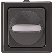 Heinrich Kopp Rocker Switch...