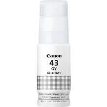 Canon GI-43 GY EMB pilka