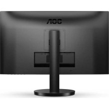 AOC Q27B3CF2 27" IPS 16:9 AOC Q27B3CF2 27" IPS 16:9