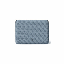 Guess GUCS16P4TB 16' mėlyni