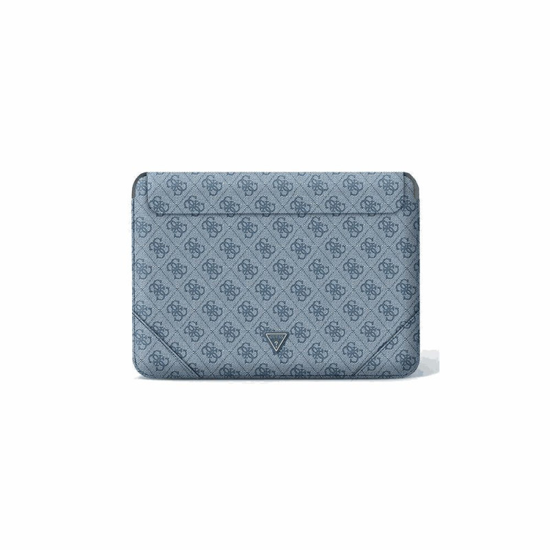 Guess GUCS16P4TB 16' mėlyni