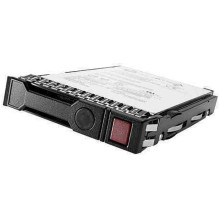 HPE 960GB P18434-B2