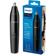 Philips NT1620 / 15