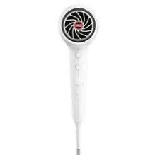 Philips BHD500/00