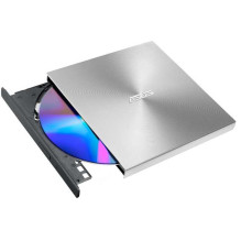 Asus ZenDrive U8M...