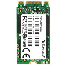 Transcend SSD M.2 2242 SATA...