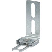 Eaton LS-XF-ZBZ regulējama...