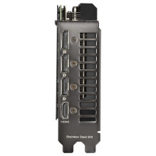„Asus GeForce RTX 3060 V2...