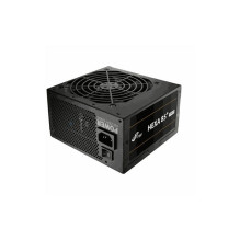 Fortron HEXA 85+ PRO 450 450 W
