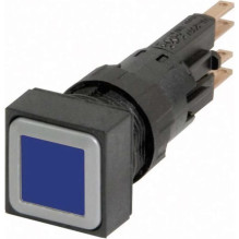 Eaton Q25LT-GN / WB pogas...