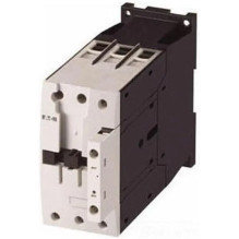 Eaton DILM40 3 polu...