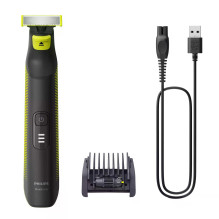 Philips QP6506 / 15