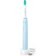 Philips HX3651/12