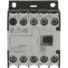 Eaton DILER-22...