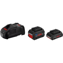 Bosch 1600A0214A...