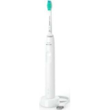Philips HX3671/13