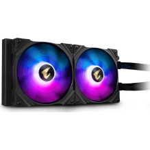Gigabyte WaterForce 280...