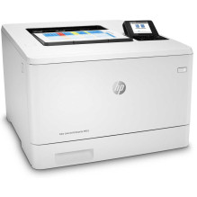 HP Color LaserJet...