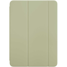 „Apple Smart Folio“,...