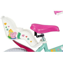TOIMSA 14" Peppa Pig...